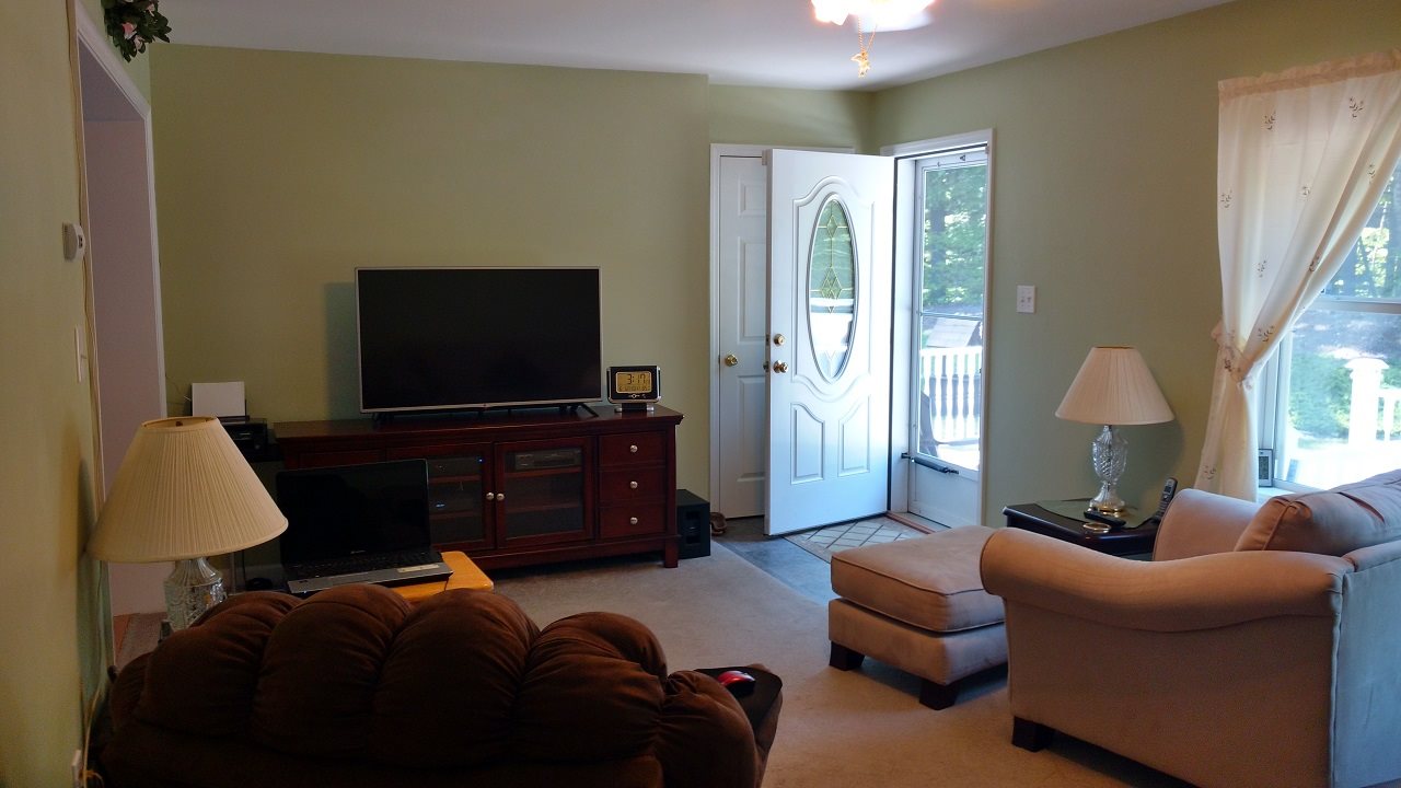 226 Old Shaker Road Loudon, NH 03307 - Photo 23 of 34