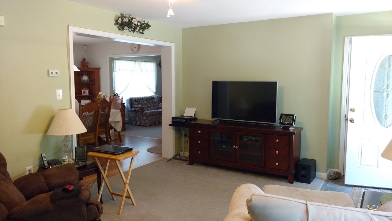 226 Old Shaker Road Loudon, NH 03307 - Photo 24 of 34