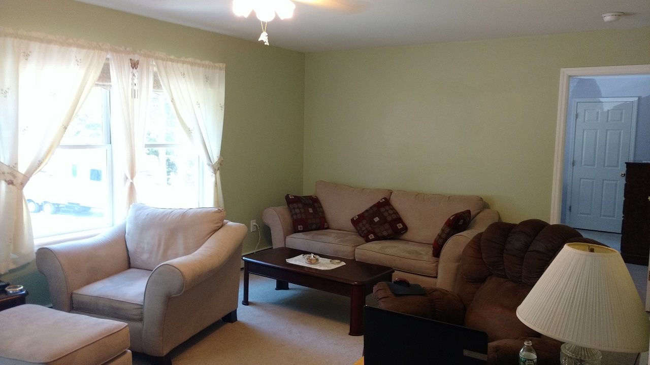 226 Old Shaker Road Loudon, NH 03307 - Photo 25 of 34