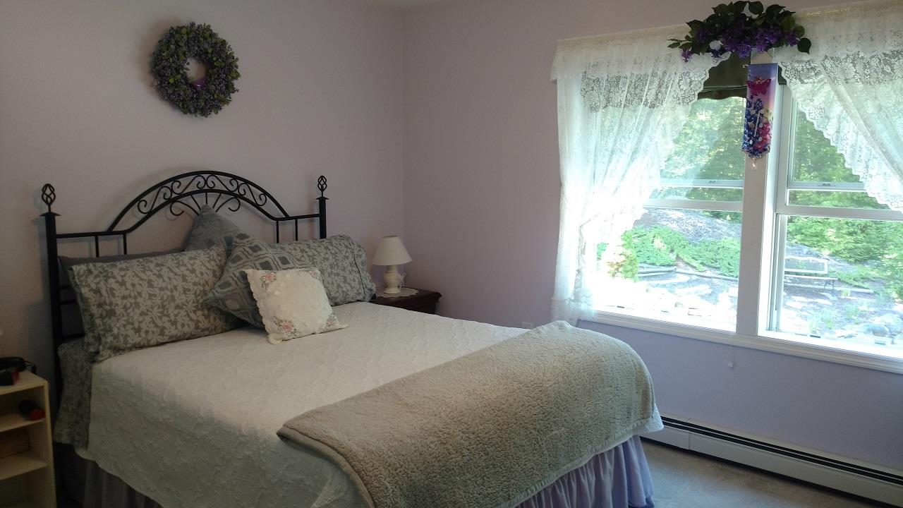 226 Old Shaker Road Loudon, NH 03307 - Photo 29 of 34