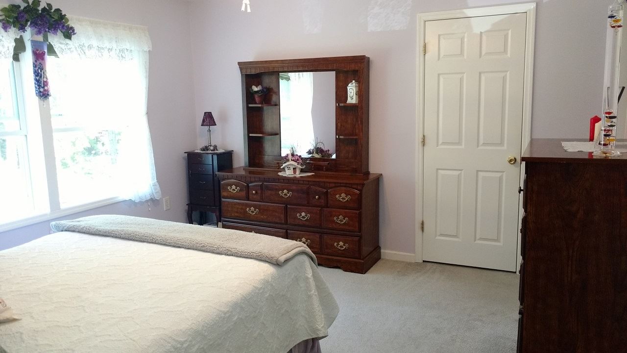 226 Old Shaker Road Loudon, NH 03307 - Photo 30 of 34