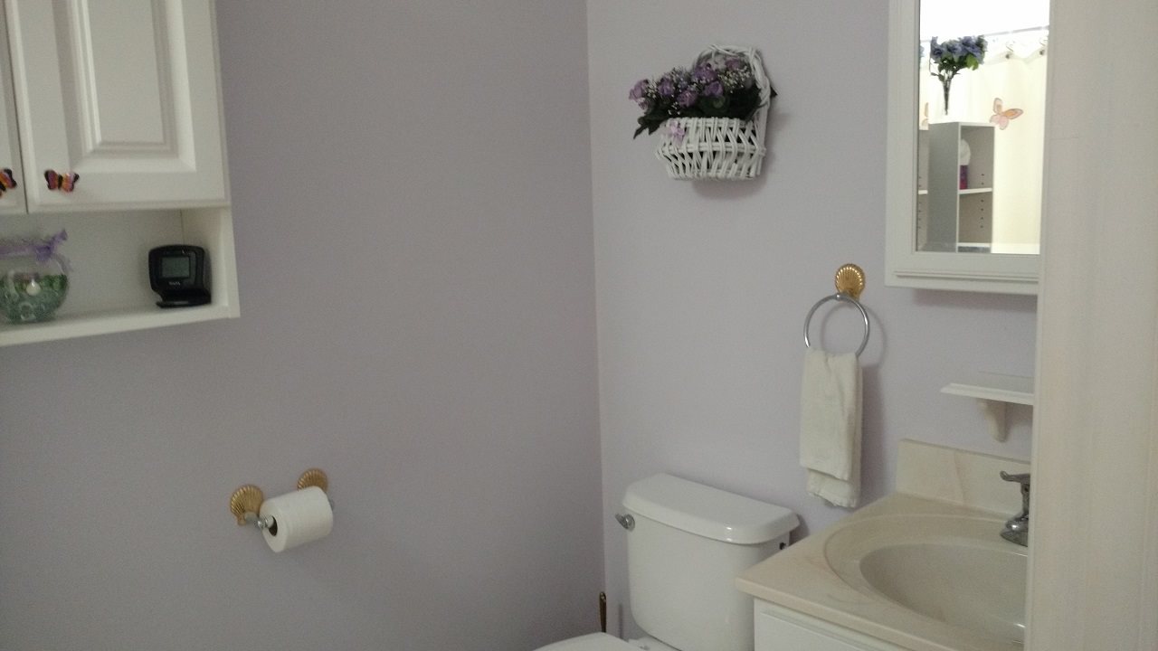 226 Old Shaker Road Loudon, NH 03307 - Photo 31 of 34