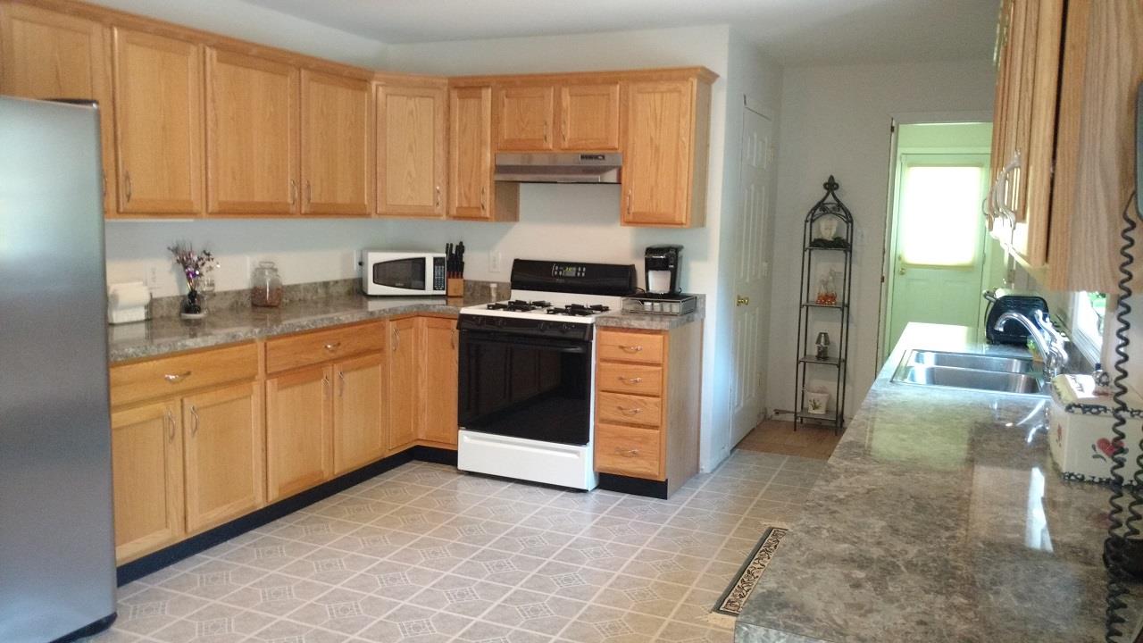 226 Old Shaker Road Loudon, NH 03307 - Photo 10 of 34