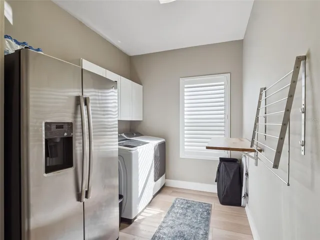 $895,000 | 15498 Sandfield Loop, Winter Garden, FL 34787