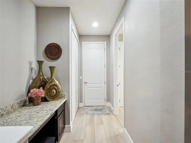 $895,000 | 15498 Sandfield Loop, Winter Garden, FL 34787