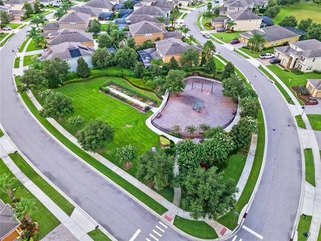 $895,000 | 15498 Sandfield Loop, Winter Garden, FL 34787