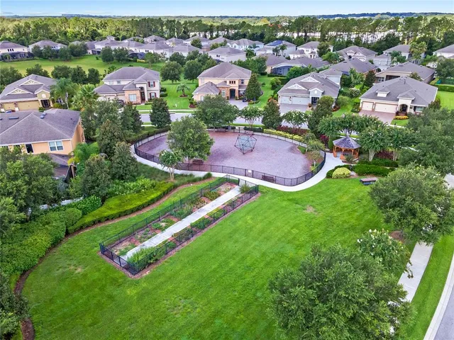 $895,000 | 15498 Sandfield Loop, Winter Garden, FL 34787