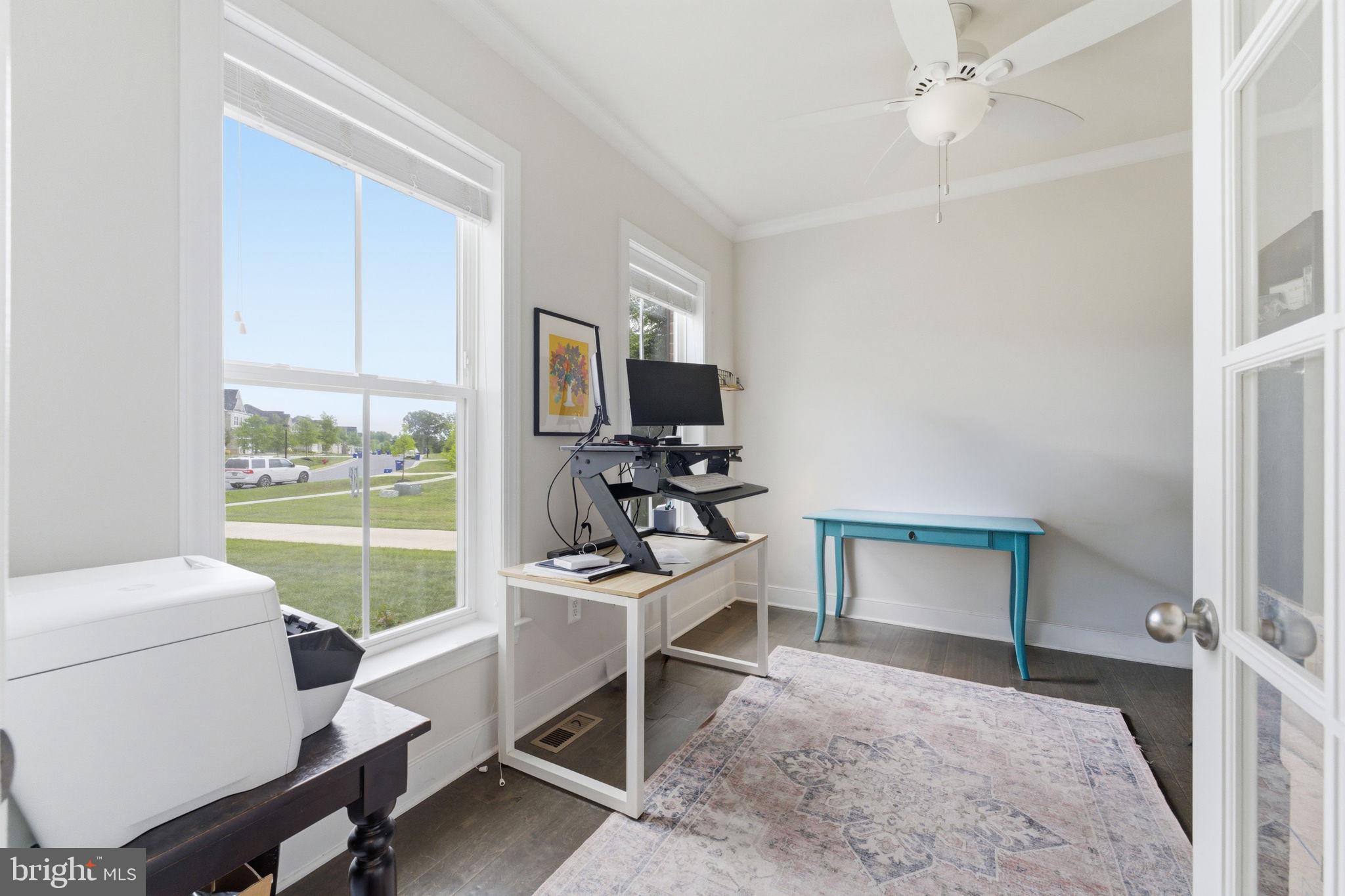 17086 Oxley Farm Road Poolesville, MD 20837 - Photo 26 of 96