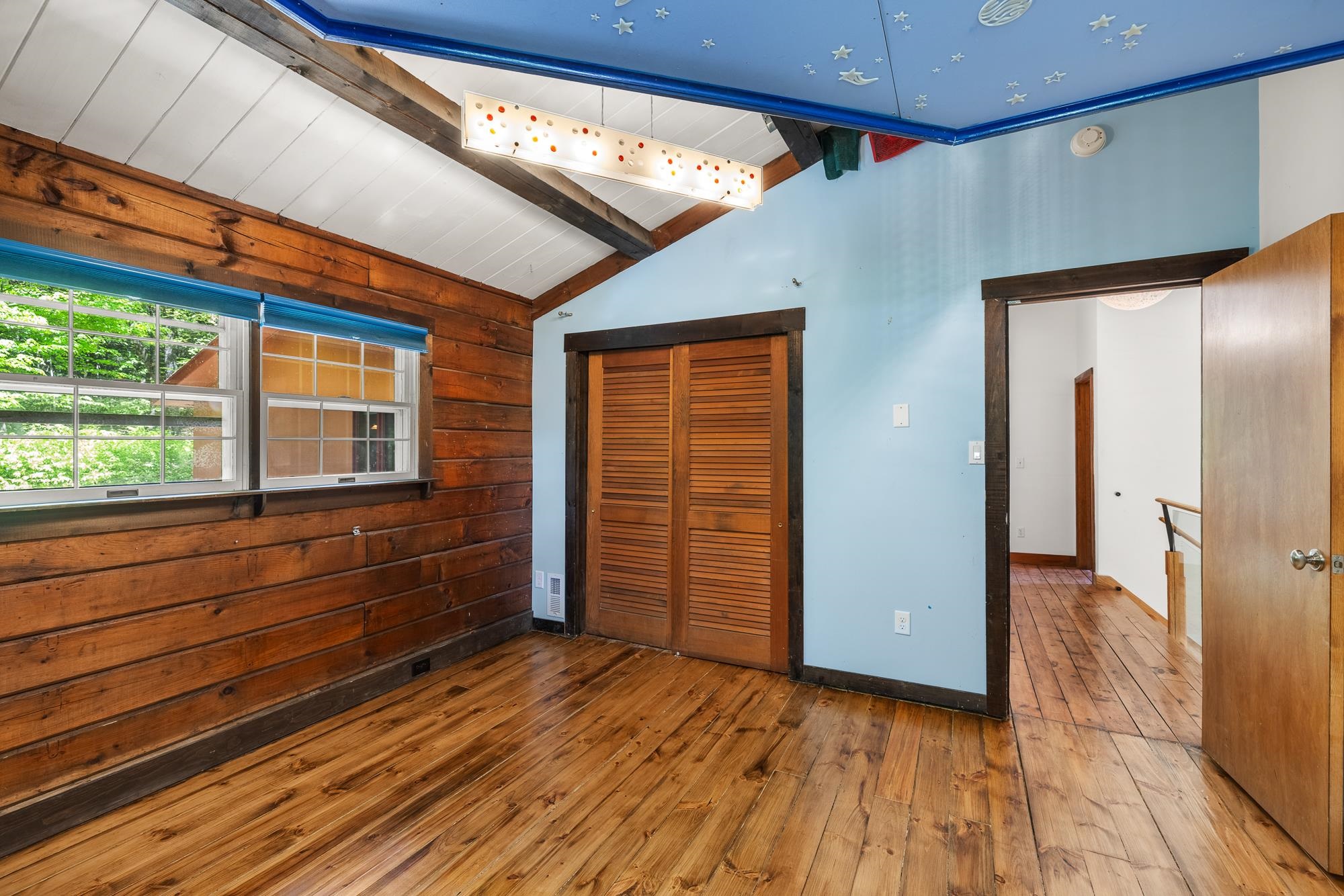 1538 Barker Road Thetford, VT 05058 - Photo 40 of 60