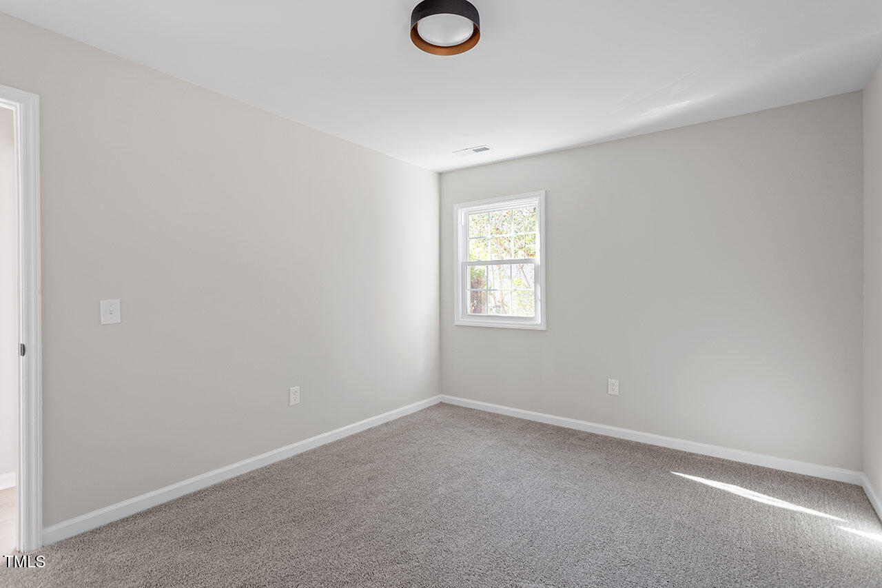 2513 Little John Road Raleigh, NC 27610 - Photo 23 of 28 2513 Little John Rd_29