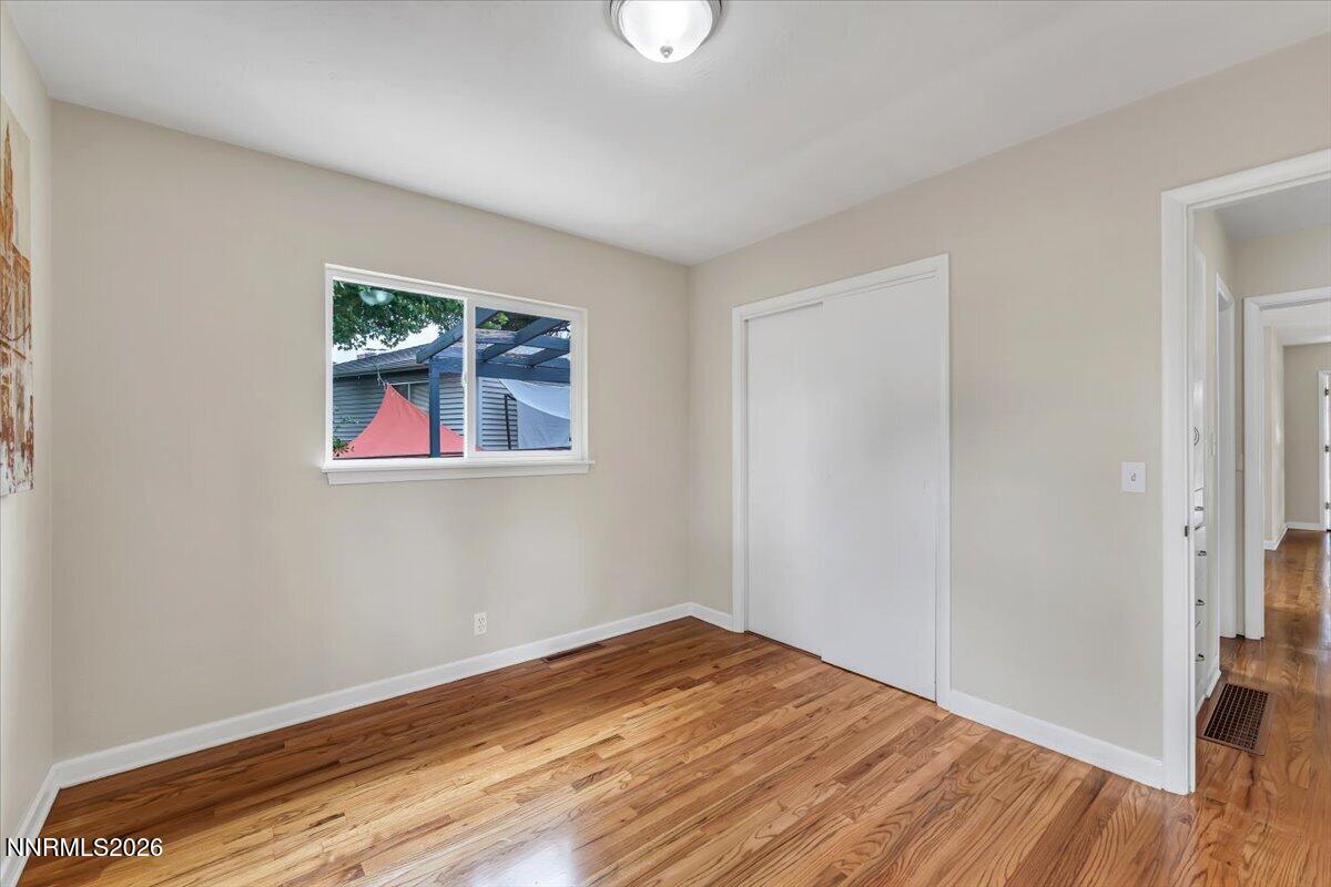 2485 Riviera Street Reno, NV 89509 - Photo 24 of 56 21-2485 Riviera St Reno NV 89509 (21 of