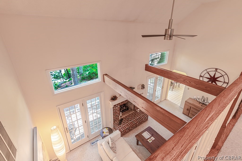 294 Hope Union Lane Reedville, VA 22539 - Photo 21 of 40 Gallery Image 21