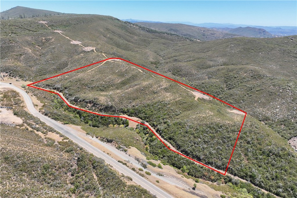 22433 Morgan Valley Road Lower Lake, CA 95457 - Photo 30 of 36 Gallery Image 30