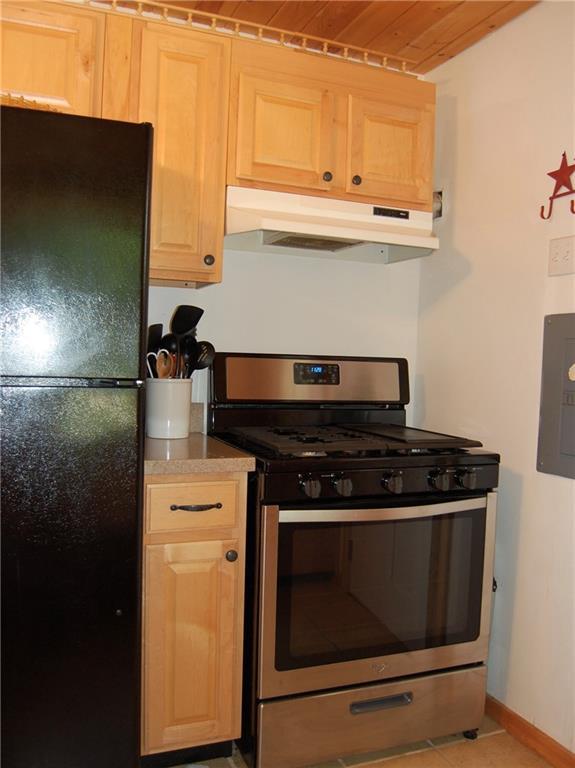 241 Coburn Road Brownville, ME 04414 - Photo 4 of 36 Photo