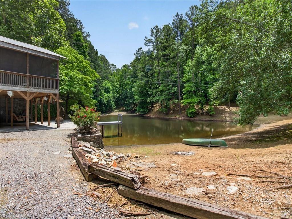 105 Whitestone Road Talking Rock, GA 30175 - Photo 12 of 94