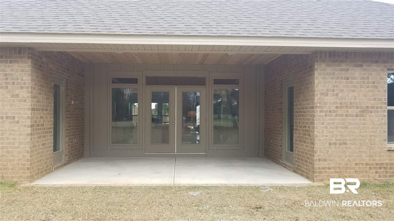 4137 Craigend Loop Gulf Shores, AL 36542 - Photo 41 of 49