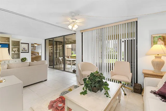 $2,500 | 3412 Northeast Causeway Boulevard, Unit 103, Jensen Beach, FL 34957