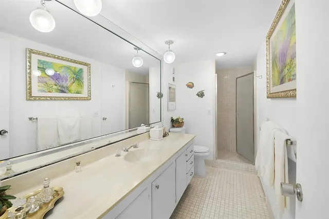 $2,500 | 3412 Northeast Causeway Boulevard, Unit 103, Jensen Beach, FL 34957