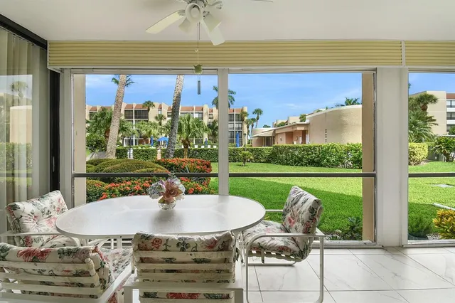 $2,500 | 3412 Northeast Causeway Boulevard, Unit 103, Jensen Beach, FL 34957