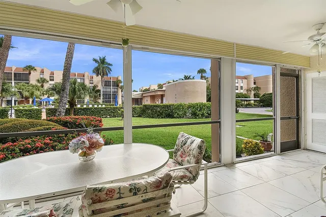 $2,500 | 3412 Northeast Causeway Boulevard, Unit 103, Jensen Beach, FL 34957