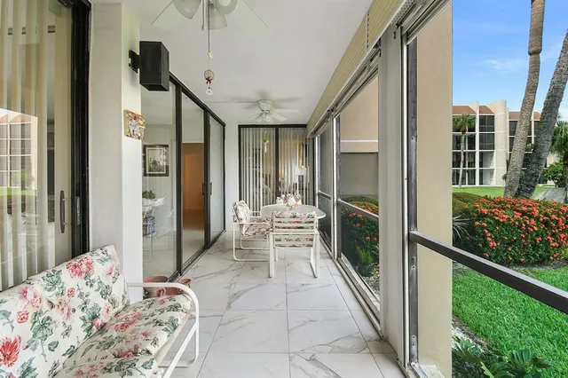 $2,500 | 3412 Northeast Causeway Boulevard, Unit 103, Jensen Beach, FL 34957