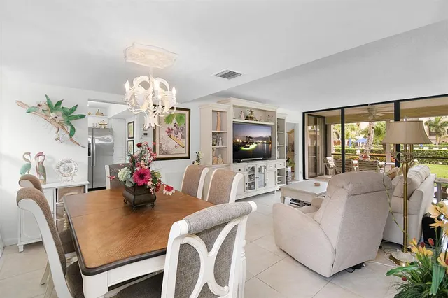 $2,500 | 3412 Northeast Causeway Boulevard, Unit 103, Jensen Beach, FL 34957