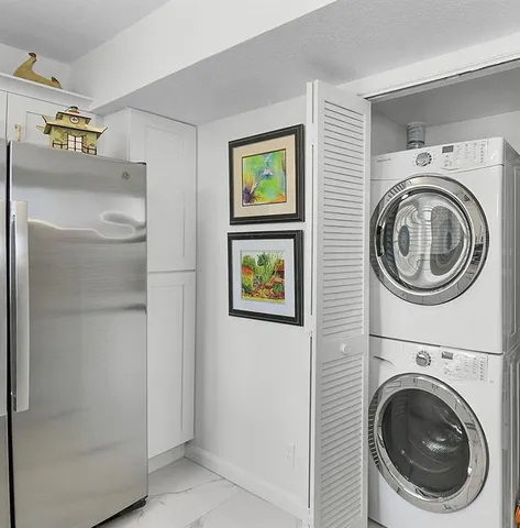 $2,500 | 3412 Northeast Causeway Boulevard, Unit 103, Jensen Beach, FL 34957