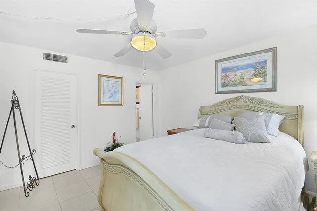 $2,500 | 3412 Northeast Causeway Boulevard, Unit 103, Jensen Beach, FL 34957