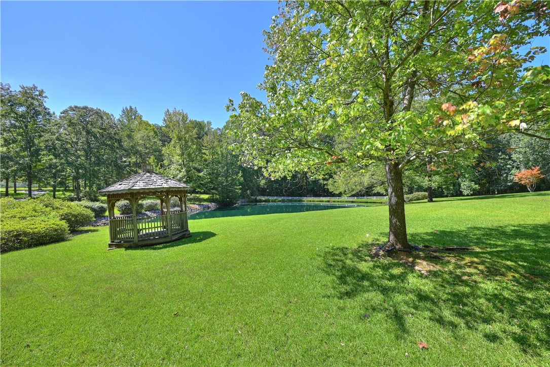 3519 Anderson Road Opelika, AL 36801 - Photo 5 of 50 Gallery Image 5