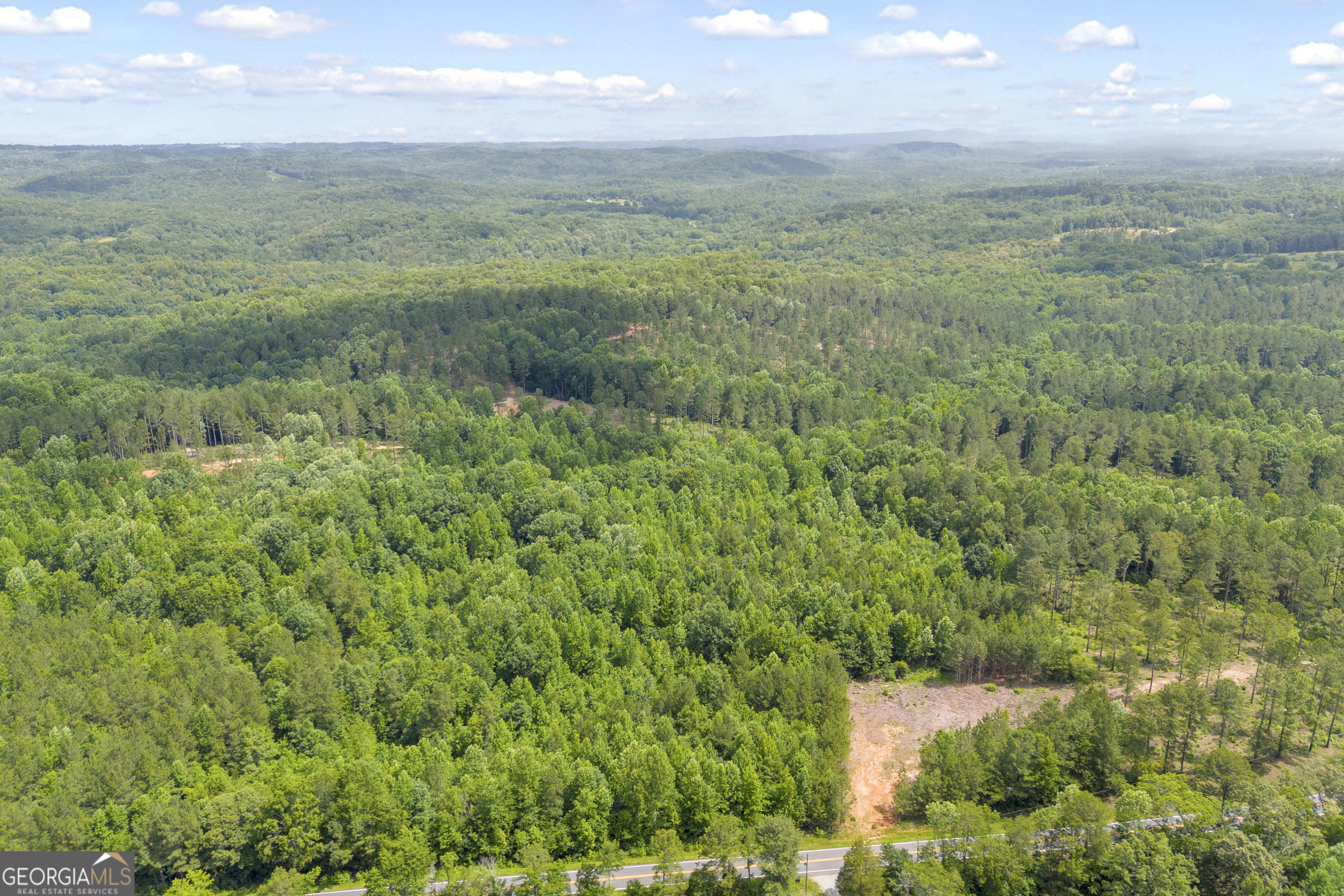0 Mt Sinai Road, Unit LOT 1 Lula, GA 30554 - Photo 17 of 67