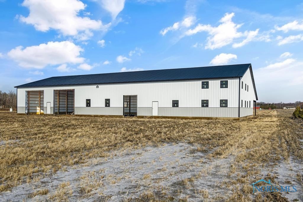 0 Kramer Road Bowling Green, OH 43402 - Photo 14 of 50 Gallery Image 14