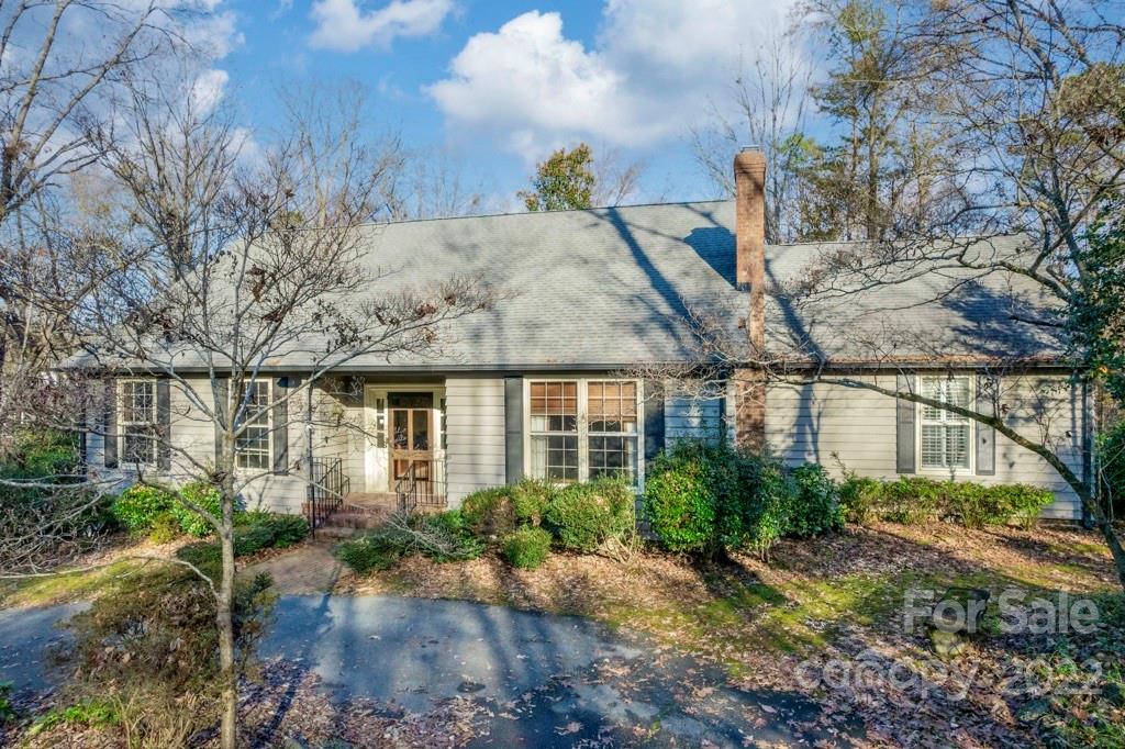 7318 Valleybrook Road Charlotte, NC 28270 - Photo 1 of 47 Gallery Image 1