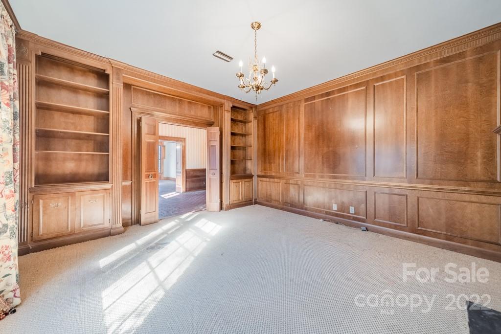 7318 Valleybrook Road Charlotte, NC 28270 - Photo 11 of 47 Gallery Image 11