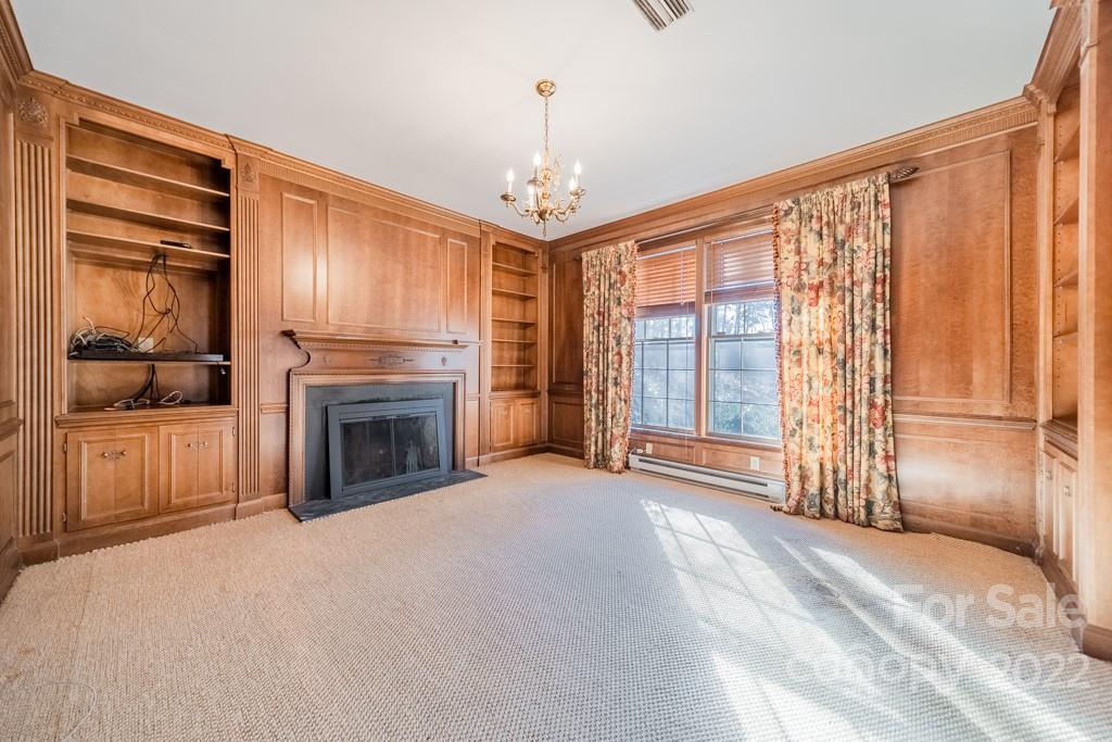 7318 Valleybrook Road Charlotte, NC 28270 - Photo 12 of 47 Gallery Image 12