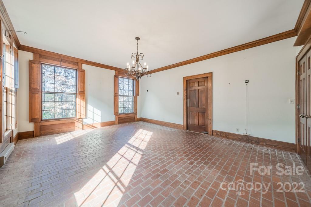 7318 Valleybrook Road Charlotte, NC 28270 - Photo 13 of 47 Gallery Image 13