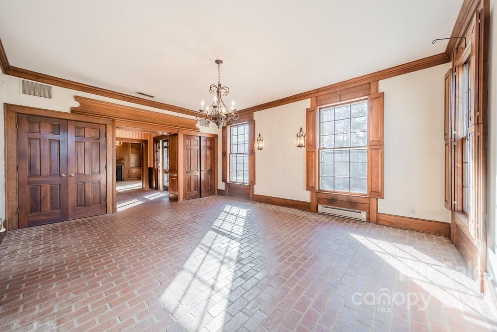 7318 Valleybrook Road Charlotte, NC 28270 - Photo 14 of 47 Gallery Image 14