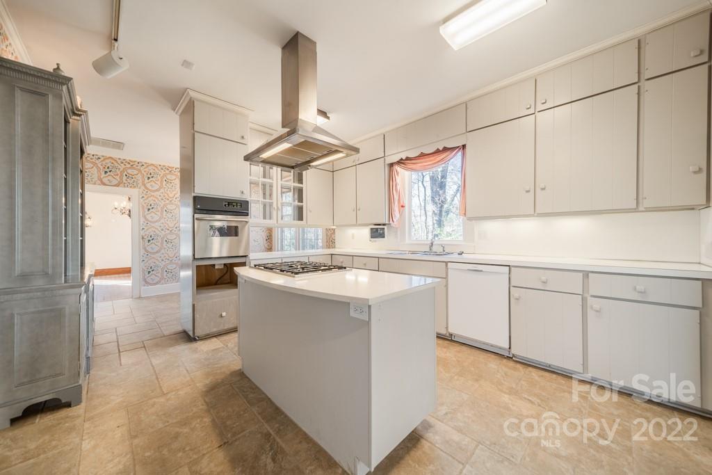 7318 Valleybrook Road Charlotte, NC 28270 - Photo 18 of 47 Gallery Image 18