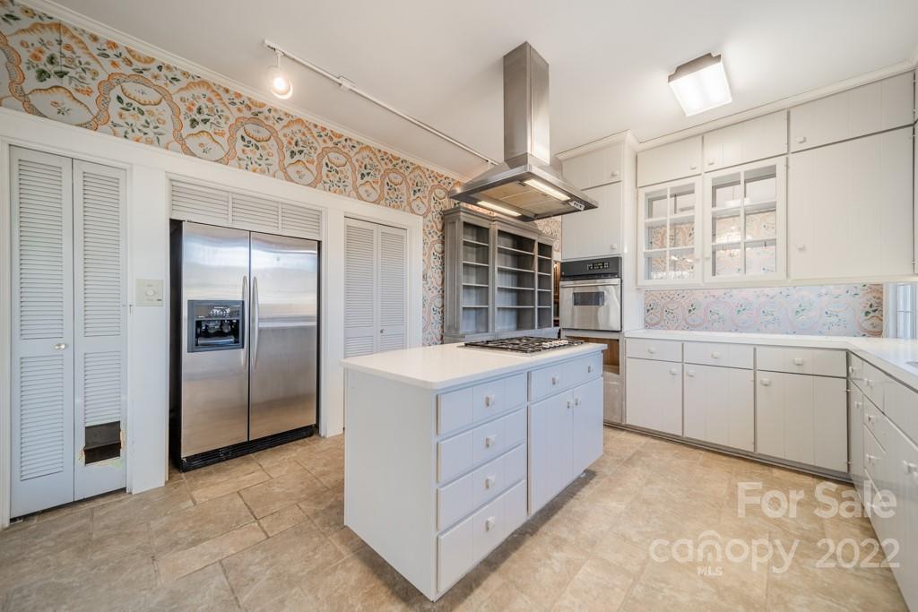 7318 Valleybrook Road Charlotte, NC 28270 - Photo 19 of 47 Gallery Image 19
