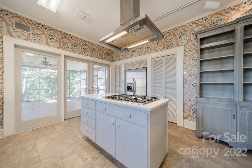 7318 Valleybrook Road Charlotte, NC 28270 - Photo 20 of 47 Gallery Image 20