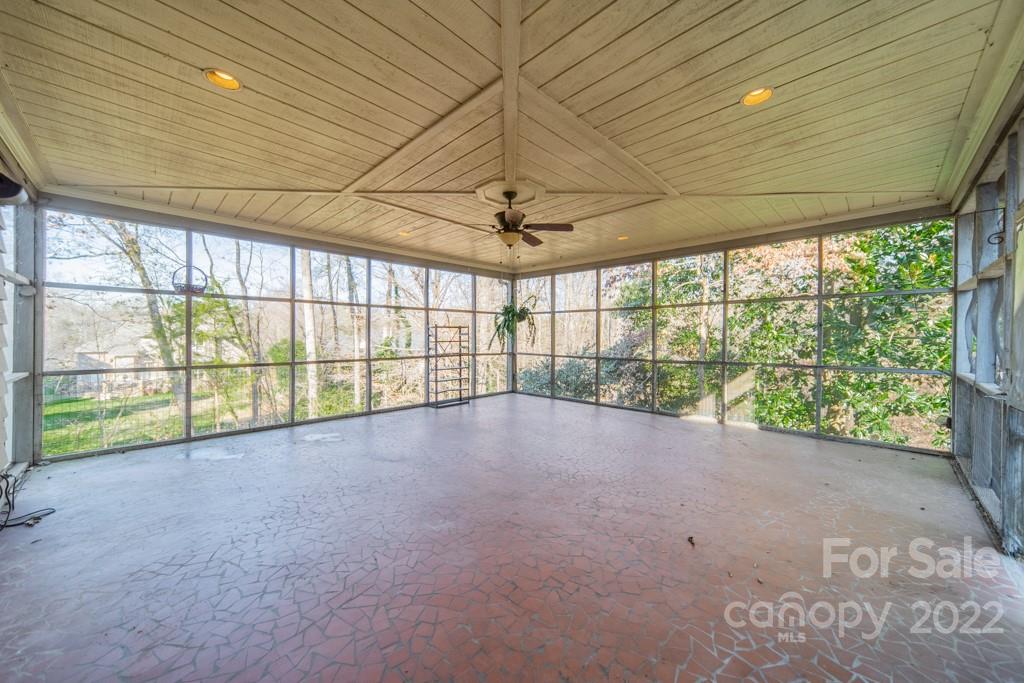 7318 Valleybrook Road Charlotte, NC 28270 - Photo 23 of 47 Gallery Image 23