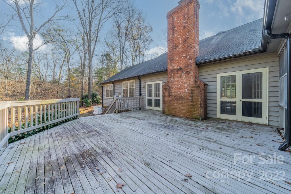 7318 Valleybrook Road Charlotte, NC 28270 - Photo 25 of 47 Gallery Image 25