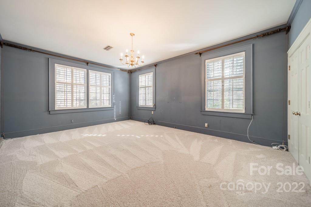 7318 Valleybrook Road Charlotte, NC 28270 - Photo 26 of 47 Gallery Image 26