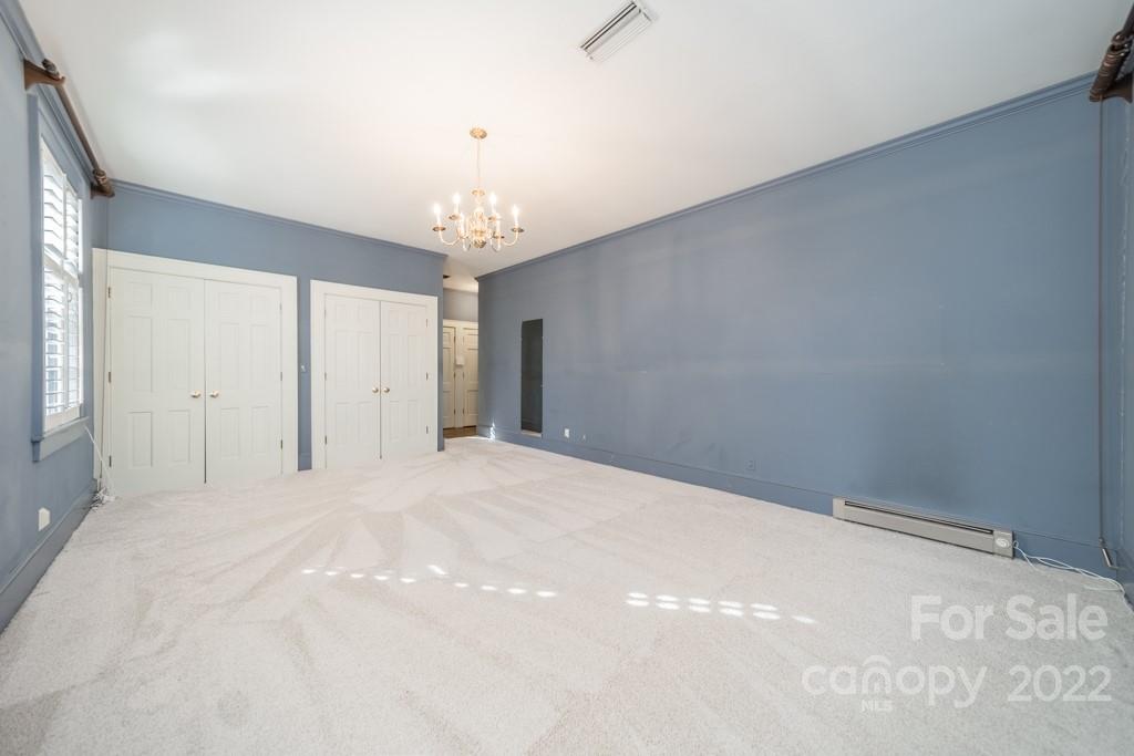 7318 Valleybrook Road Charlotte, NC 28270 - Photo 27 of 47 Gallery Image 27