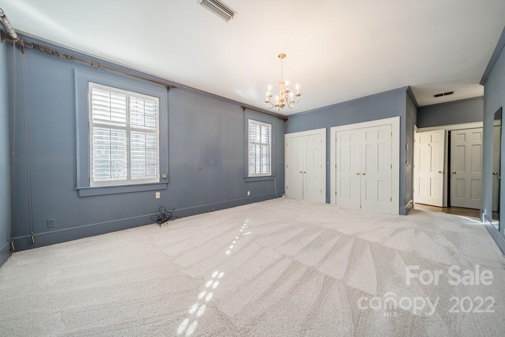 7318 Valleybrook Road Charlotte, NC 28270 - Photo 28 of 47 Gallery Image 28