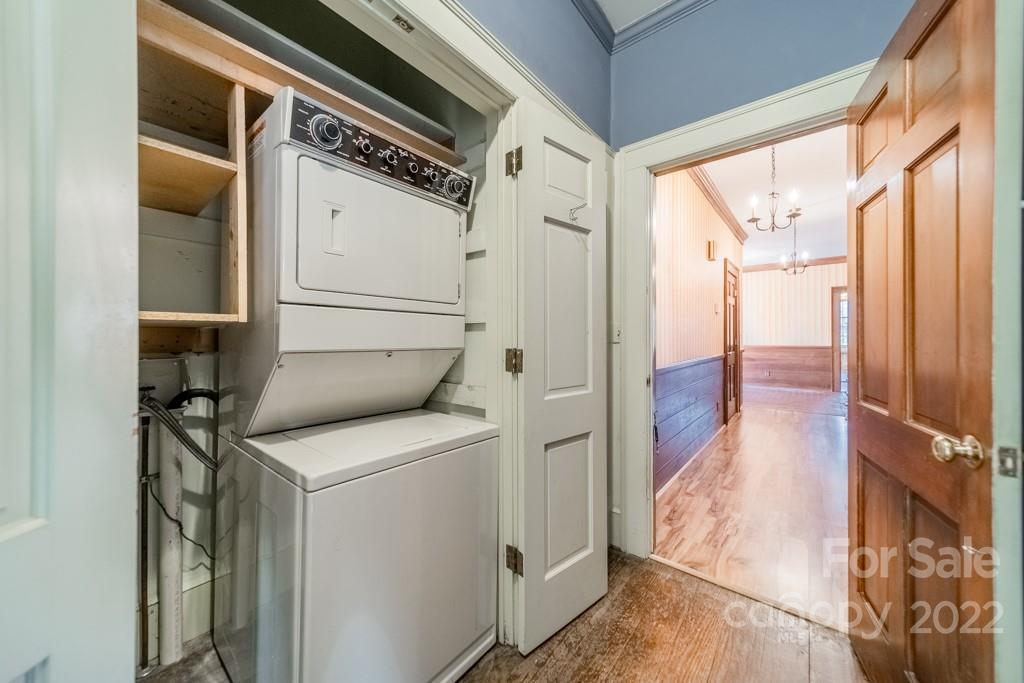 7318 Valleybrook Road Charlotte, NC 28270 - Photo 30 of 47 Gallery Image 30