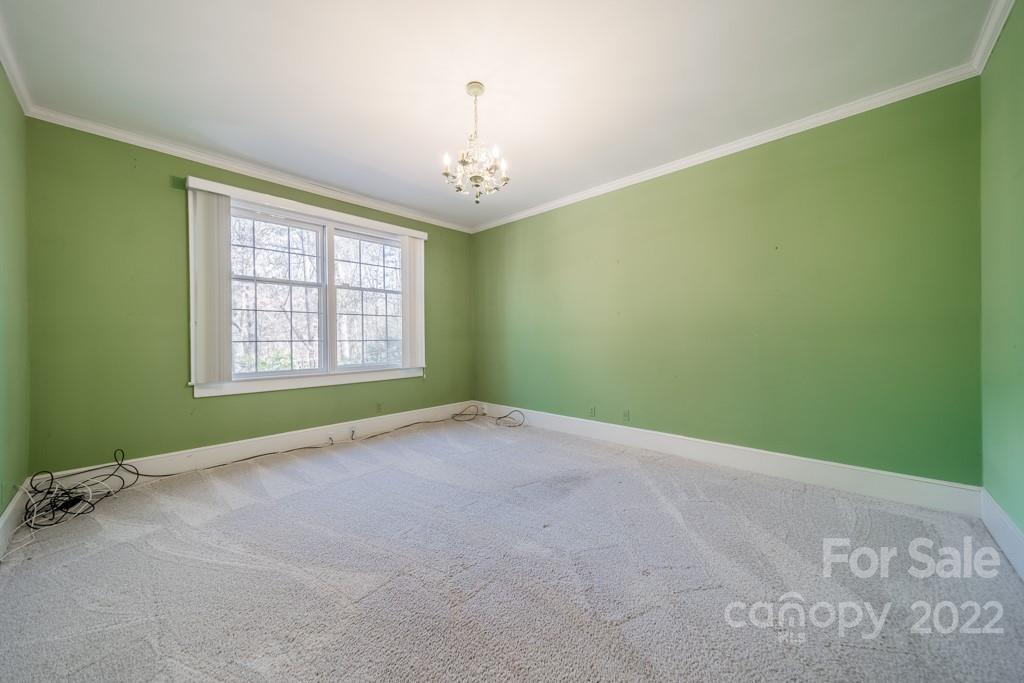 7318 Valleybrook Road Charlotte, NC 28270 - Photo 31 of 47 Gallery Image 31