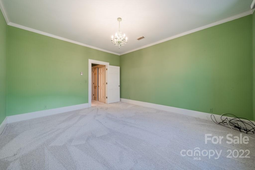 7318 Valleybrook Road Charlotte, NC 28270 - Photo 32 of 47 Gallery Image 32