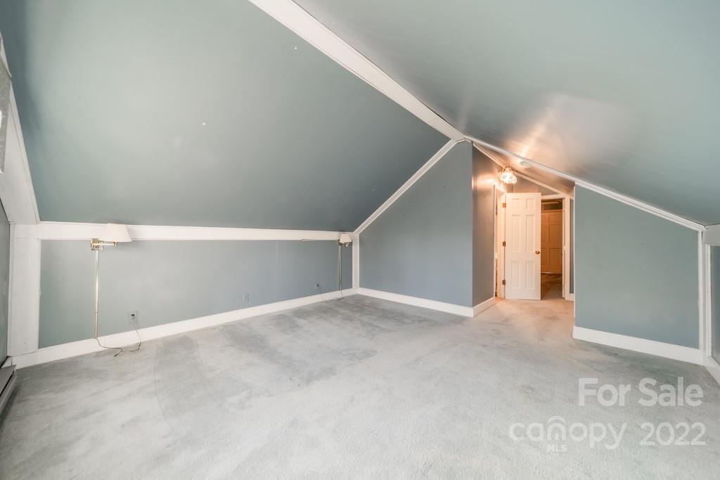 7318 Valleybrook Road Charlotte, NC 28270 - Photo 34 of 47 Gallery Image 34