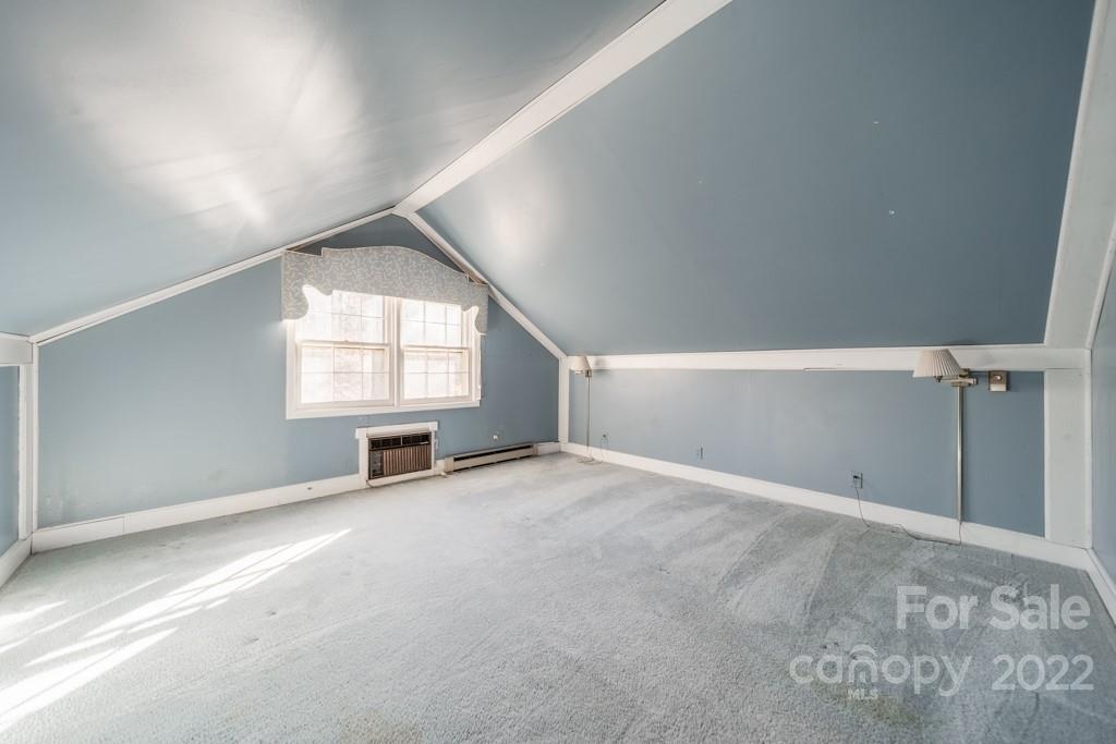 7318 Valleybrook Road Charlotte, NC 28270 - Photo 35 of 47 Gallery Image 35