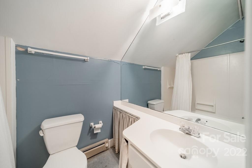 7318 Valleybrook Road Charlotte, NC 28270 - Photo 36 of 47 Gallery Image 36